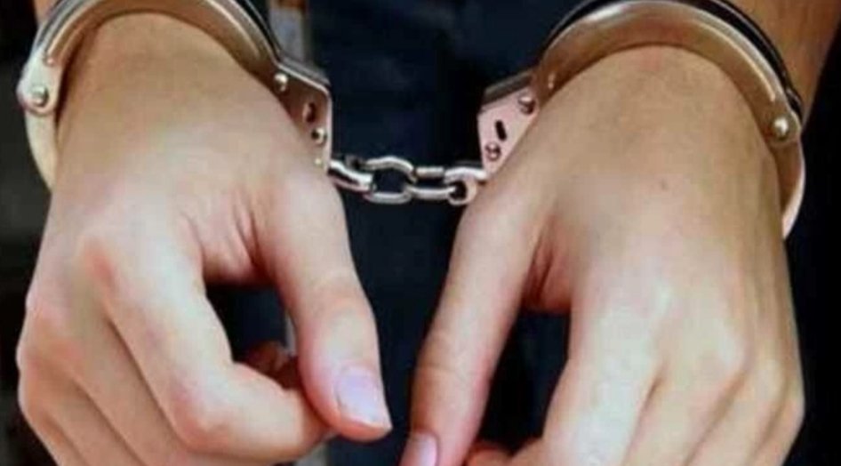 العثور على جثة شاب في قنا داخل الزراعات.. تفاصيل الواقعة والتحريات تكشف ملابسات الحادث