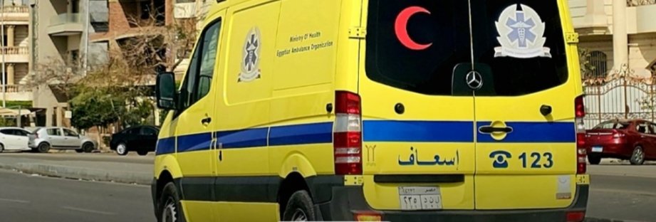 زوجة الشات الخائنة.. زوج يلقي زوجته من الطابق السادس بعد اكتشاف محادثاتها مع غرباء
