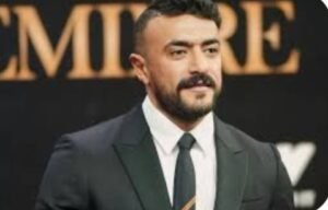سوسن بدر تنضم إلى مسلسل سلطان الديب مع أحمد العوضي في رمضان 2027.. تفاصيل الشخصية وأبطال العمل