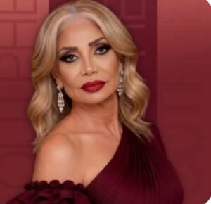 سوسن بدر تنضم إلى مسلسل سلطان الديب مع أحمد العوضي في رمضان 2027.. تفاصيل الشخصية وأبطال العمل