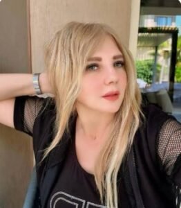 فيلم أوجي.. ندى بسيوني ملكة حوريات البحر في أحدث تجارب الفانتازيا مع عمرو عبد الجليل وهالة فاخر