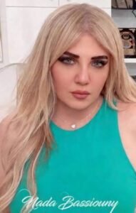 فيلم أوجي.. ندى بسيوني ملكة حوريات البحر في أحدث تجارب الفانتازيا مع عمرو عبد الجليل وهالة فاخر