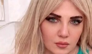 فيلم أوجي.. ندى بسيوني ملكة حوريات البحر في أحدث تجارب الفانتازيا مع عمرو عبد الجليل وهالة فاخر