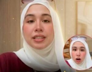 جويرية حمدي تعتذر بعد أزمة فتاوى صراخ المرأة في الولادة: مش مسامحة اللي خاضوا في عرضي 4 جويرية حمدي تعتذر بعد أزمة فتاوى صراخ المرأة في الولادة: مش مسامحة اللي خاضوا في عرضي