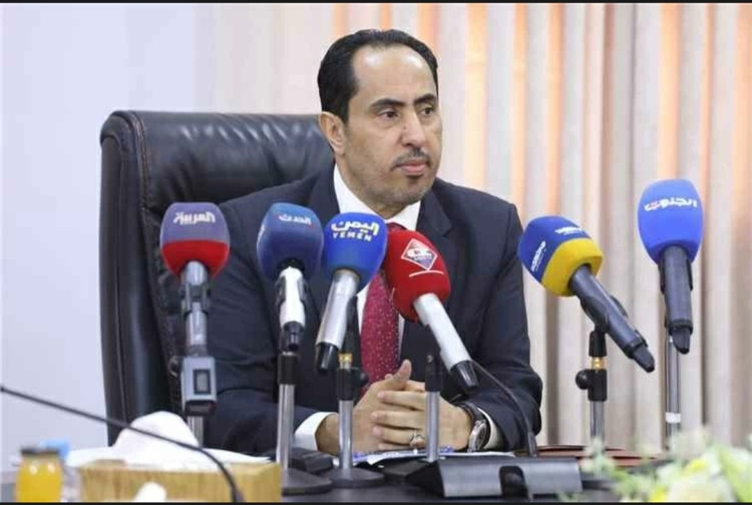 أسر قيادي حوثي بباب المندب وإطلاق لجنة إسناد شعبي للجيش اليمني 3 أسر قيادي حوثي بباب المندب وإطلاق لجنة إسناد شعبي للجيش اليمني