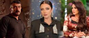رضوى الشربيني تهاجم أحمد العوضي: اعتذارك غير مقبول.. ولما تعتذر اعتذر لكل ستات الوطن العربي