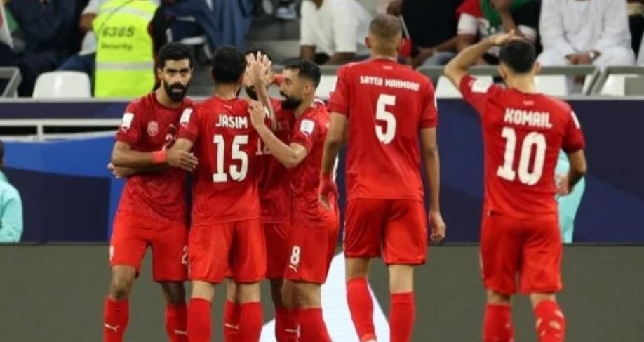 منتخب العراق يواجه سلطنة عمان في افتتاح كأس الخليج؟ التفاصيل الكاملة وموعد المباراة الصحيح