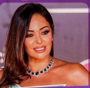 داليا البحيري تكشف تفاصيل حالتها بعد 9 أشهر من عملية التجميل وخسارة الوزن 3 داليا البحيري تكشف تفاصيل حالتها بعد 9 أشهر من عملية التجميل وخسارة الوزن