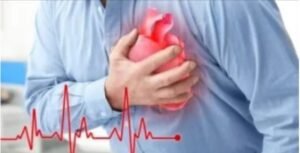 صحة القلب والكلى.. 7 فحوصات مهمة للكشف المبكر عن الخطر وحماية الجسم من المضاعفات