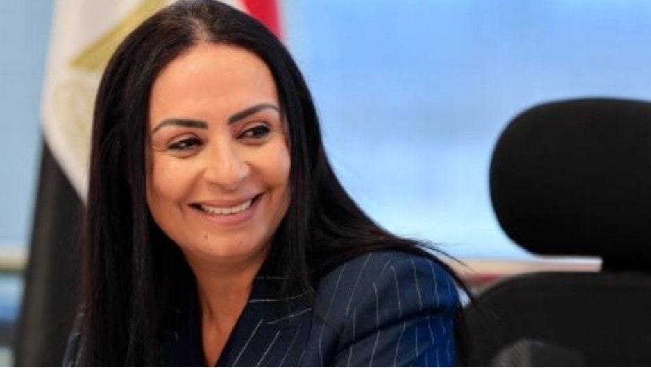 عاجل.. غدًا آخر موعد لسداد رسوم حج الجمعيات الأهلية 2027.. تعرف على أماكن الدفع والأسعار