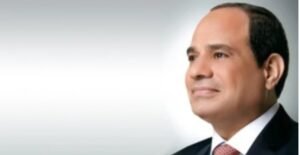 بالأسماء.. السيسي يصدر قرارًا جمهوريًا بشأن تعيين رؤساء محاكم الاستئناف الـ8