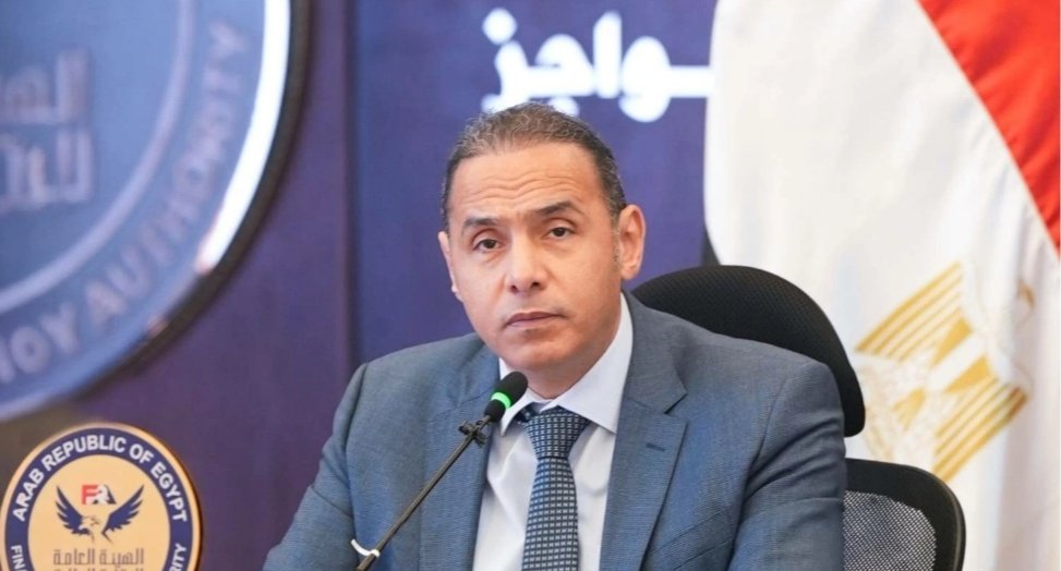 الرقابة المالية تصدر قرارًا عاجلًا بشأن انتظام سداد عملاء شركات التقسيط