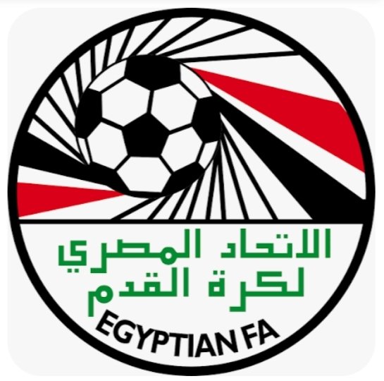 مصدر في اتحاد الكرة: اتفاق مع حسام حسن لتوضيح تصريحاته بشأن محمد الشناوي بعد لقاء أنجولا