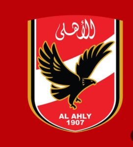 الأهلي يعاقب عمرو زهران بالإيقاف 6 أشهر وخصم 50% من قيمة عقده.. وتحفظ على قرارات اتحاد السلة