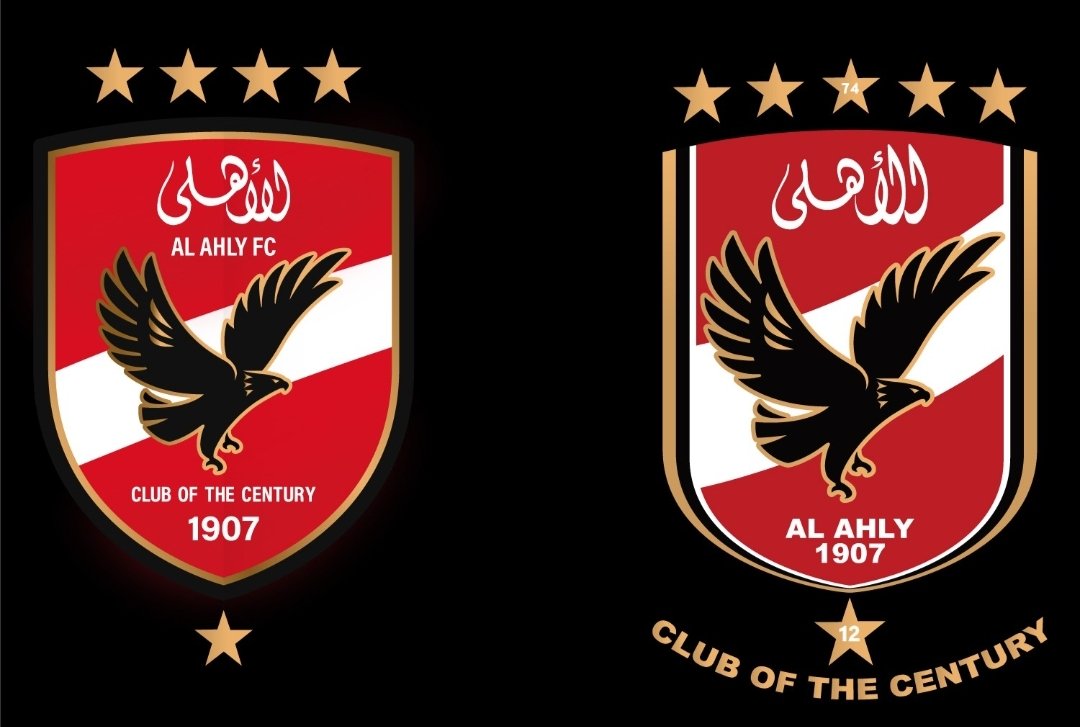 بيان النادي الأهلي يرد بقوة على تصريحات المدير الفني للمنتخب بشأن الشناوي وإمام عاشور