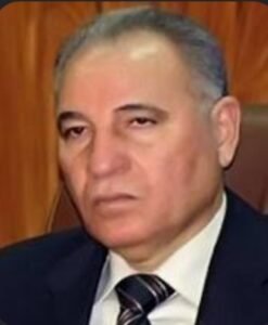 وفاة المستشار أحمد الزند.. نادي قضاة مصر ينعي وزير العدل الأسبق ويستذكر مسيرته القضائية