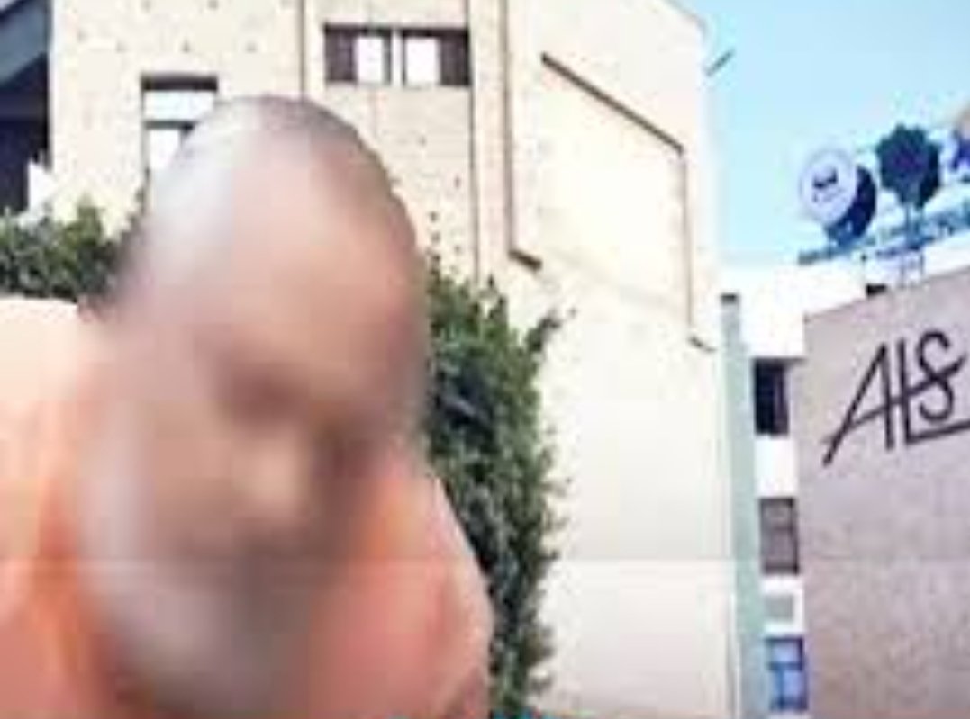 الإعدام للجنايني بعد التعدي على أطفال مدرسة شهيرة في الإسكندرية.. تفاصيل الحكم والتحقيقات