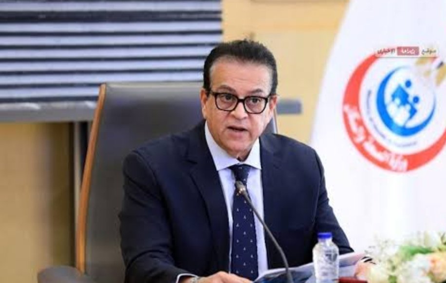 إلغاء شروط التجديد السنوي لأصحاب معاشات العجز غير القابلة للشفاء.. قرار لتخفيف معاناة المرضى