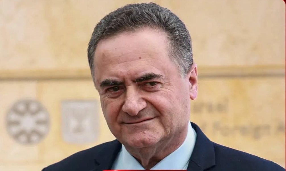 عاجل.. وزير الدفاع الإسرائيلي يقتحم محيط المسجد الأقصى مع آلاف المستوطنين وسط تصعيد خطير