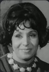 كوثر العسال.. رحلة فنية حافلة بالأدوار المميزة وذكرى لا تنسى في الدراما المصرية