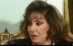 كوثر العسال.. رحلة فنية حافلة بالأدوار المميزة وذكرى لا تنسى في الدراما المصرية