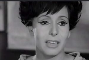 كوثر العسال.. رحلة فنية حافلة بالأدوار المميزة وذكرى لا تنسى في الدراما المصرية