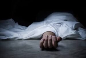 بدافع السرقة.. أمن سوهاج يكشف ملابسات مقتل مسنة في سوهاج وإلقاء جثمانها داخل ترعة بالدويرات