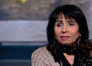 كوثر مصطفى تكشف سبب إقامتها في دار كبار الفنانين: وجودي هنا لا يقلل مني والوحدة صعبة