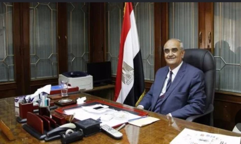 تأجيل تطبيق قانون الإجراءات الجنائية لمدة عام.. محمد عيد محجوب يكشف السبب وموعد التنفيذ الجديد