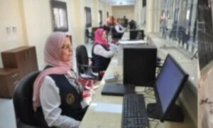 بتوجيهات رئاسية.. حظر جمع أي رسوم إضافية بالمرور باستثناء المخالفات
