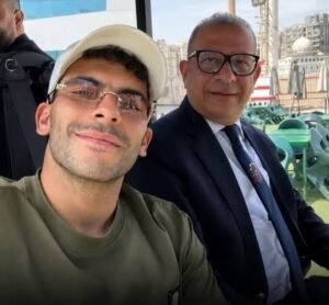 زيزو يستعد للتصعيد أمام كاس.. محامٍ سويسري يجهز شكوى ضد الزمالك 3 زيزو يستعد للتصعيد أمام كاس.. محامٍ سويسري يجهز شكوى ضد الزمالك