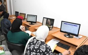 عاجل.. التعليم العالي تعلن موعد غلق باب تقليل الاغتراب لطلاب الثانوية العامة 2026