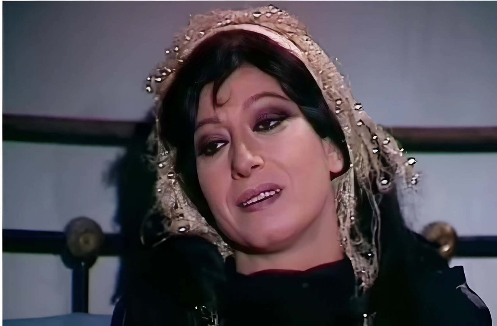 في ذكرى ميلاد سهير المرشدي.. رحلة فنية حافلة بالأدوار المؤثرة والبصمة الخاصة