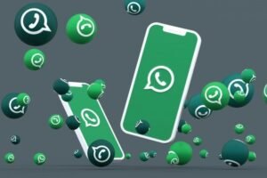 واتساب يتوقف غدًا عن العمل على هواتف أندرويد قديمة.. هل هاتفك ضمن الأجهزة المتأثرة؟