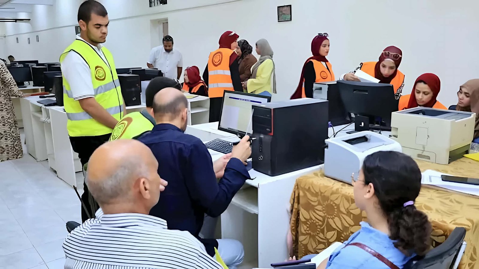 عاجل.. التعليم العالي تعلن موعد غلق باب تقليل الاغتراب لطلاب الثانوية العامة 2026
