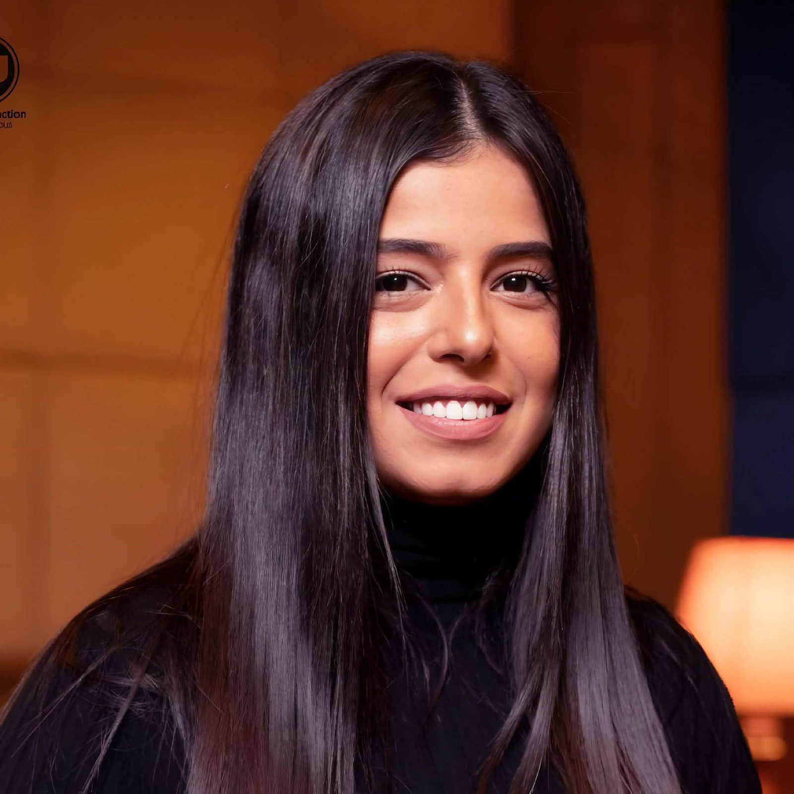 مريم عامر منيب تهدي «رجعولي حبيبي» لخطيبها الراحل.. أغنية تختصر وجع الفقد والاشتياق