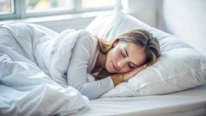 ماذا تعني بعض الأحلام المتكررة؟ أبرز التفسيرات والدلالات التي تكشفها أحلامك