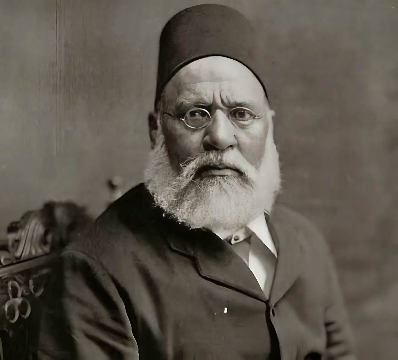 في ذكرى وفاته.. أحمد عرابي قائد الثورة العرابية ورمز من رموز التاريخ المصري