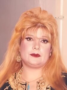 في ذكرى ميلادها.. جليلة محمود مسيرة فنية حافلة بدأت من المسرح وقدمت عشرات الأعمال