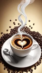 أفضل وقت لشرب القهوة.. ومتى تتحول إلى عادة مزعجة