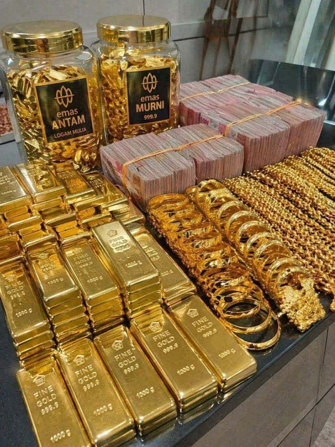 أسعار الذهب اليوم السبت 26 سبتمبر 2026.. عيار 21 يسجل 6250 جنيهًا