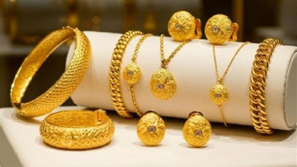 أسعار الذهب اليوم السبت 26 سبتمبر 2026.. عيار 21 يسجل 6250 جنيهًا