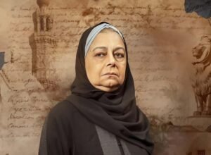 في ذكرى ميلاد ناهد رشدي.. رحلة فنية حافلة بالأدوار المميزة و«لن أعيش في جلباب أبي» أبرز محطاتها