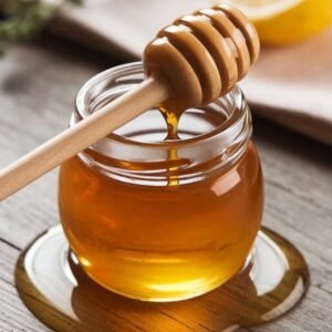 ماذا يحدث للجسم عند تناول العسل يوميًا