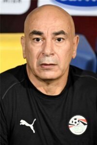 منتخب مصر يعلن قائمة الفراعنة الأربعاء المقبل بعد ختام الجولة الخامسة بالدوري