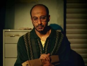 محمد فراج بعد نجاح لعبة جهنم: كفاية سايكودراما.. والمرة الجاية يا رومانسي يا كوميدي