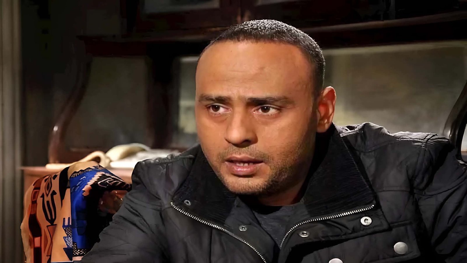 محمود عبد المغني يتصدر المشهد بعد الجدل.. ودعم من نجوم الفن ومحمد سامي 3 محمود عبد المغني يتصدر المشهد بعد الجدل.. ودعم من نجوم الفن ومحمد سامي
