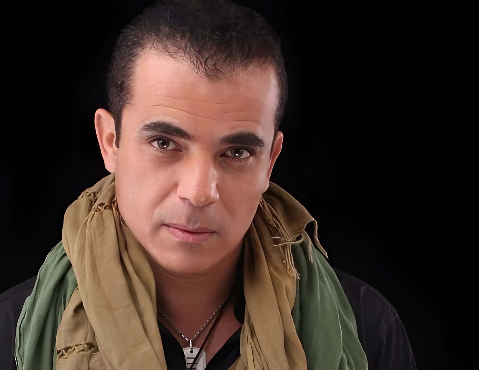 في ذكرى ميلاده.. محمد الشقنقيري رحلة فنية بدأت من «ساكن قصادي» وامتدت لعشرات الأعمال
