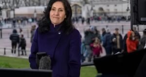 مذيعة BBC تكشف إصابتها بـ«كثرة الحمر الحقيقية».. الأعراض والعلاج وتأثير المرض على حياتها