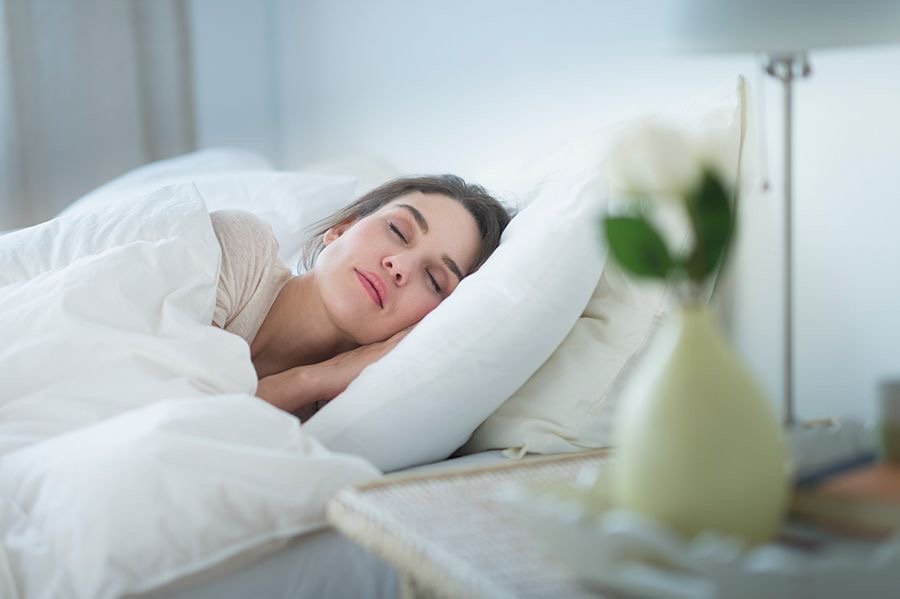 ماذا تعني بعض الأحلام المتكررة؟ أبرز التفسيرات والدلالات التي تكشفها أحلامك